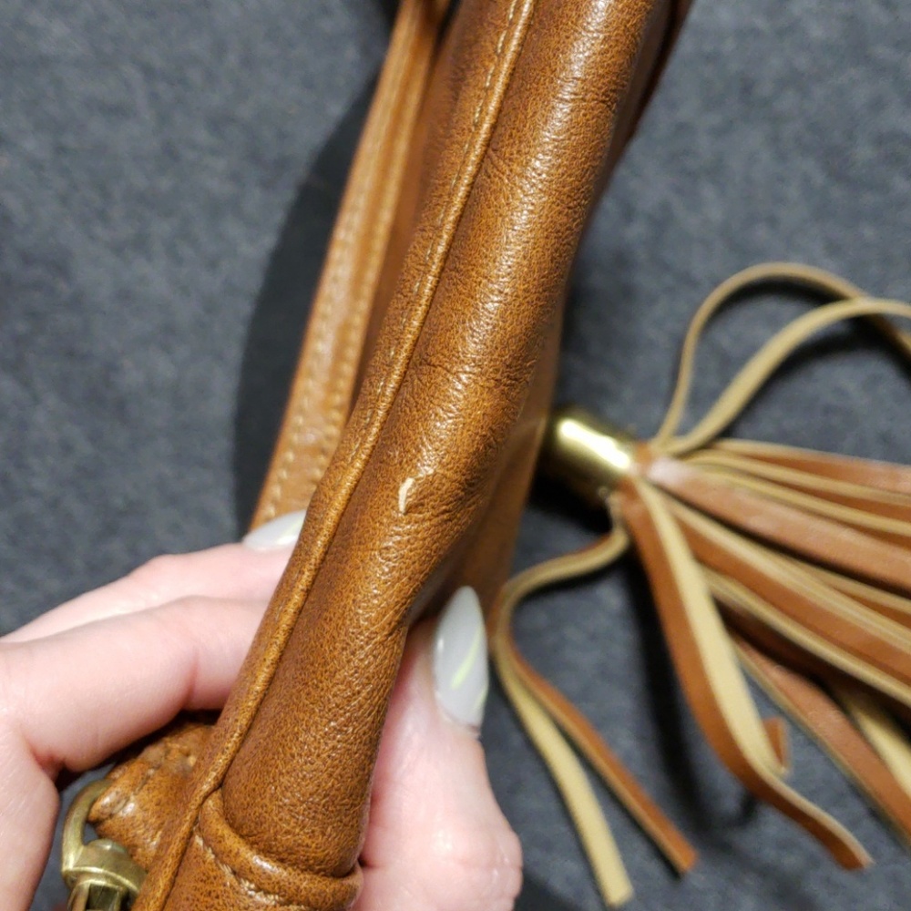 Call it Spring Purse - Picture 5 of 7